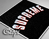 Black Suprem Rugs