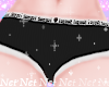 Senpai Panties v4