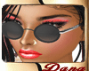 Nosering Gold Animated