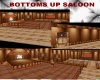 [BT]Bottoms Up Saloon