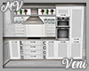 *MV* Kitchen