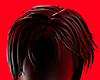 [DRV] Eren Hair