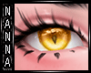 -N- Golden Drac Unisex