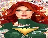 Phoenix #9