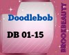 13~Doodlebob db01-15
