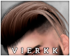 VK | Vierkk Hair .61 A