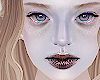 ★ Corpsia