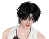 8VZ KO hair M