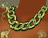 JA Chain