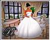 Wedding Dress (Dream)
