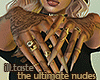 ill. ultimate nudes | 01