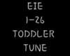 EIE 1-26