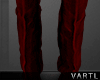 VT | Victorian Pants