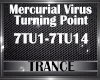 Turning Point Trance