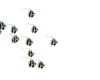 Matth Atlantis Fish