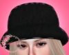 D barbara winter hat V1