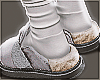 DRV Slippers Sandals F
