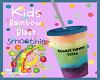 Kids Smoothie 4