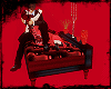 [Gel]Anim Vampire stool