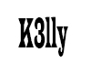 TK-K3lly Chain