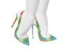 RSE Kute shoe2