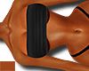 Warm Skin 7