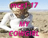 My CowGirl