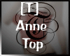 [T] Anne Top