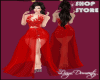 [DL] sexy dress