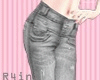 R! Sizu Skinny Jeans