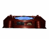 JACUZZI S/P V2
