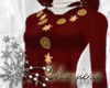 :ICE Harvest Rose