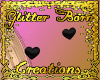 !i! Love - Black