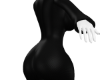 BLK Techwear Catsuit F6