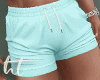HT Riviera Shorts