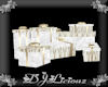 DJL-GiftBoxes WG