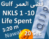 QlJp_Ar_Life Spent