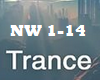 New Trance Music 1