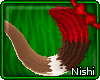 [Nish] Truffle Tail 3