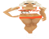 Hooters - large
