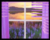 [QY] Lavender Room