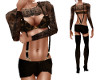 Titillating Head2Toe Co