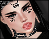 [ B. Mary