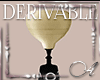 Derivable Trophy