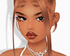 𝓁. add on ext ginger