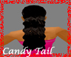 {SS} SexySable Candy