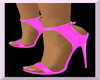 LILA HEELS