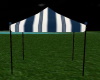 ~Canopy Tent~