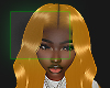 𝕭 . Avril GLD