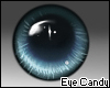 Eye Candy [4]